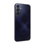Samsung Galaxy A15 SM-A155F 128GB 4GB Azul